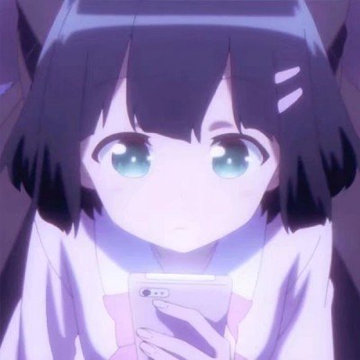 佳偶天成
