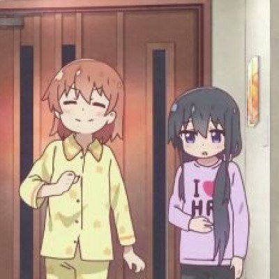 10岁女孩体重140斤患糖尿病住进ICU