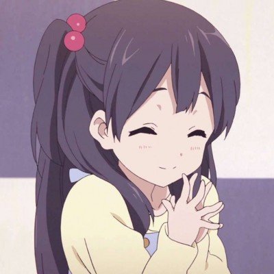 文章面馆 周一不见